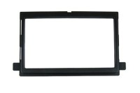 Рамка переходная 2din Ford Escape до 07, Explorer до 01