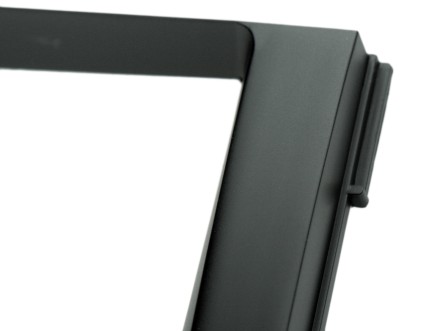 ramka 2din TOYOTA 4 Runner 2003-2008 5.jpg