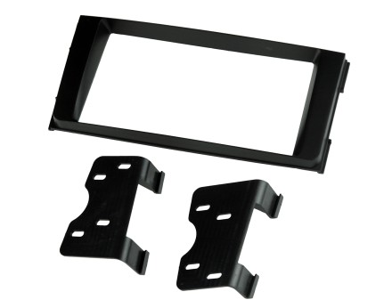 ramka 2din TOYOTA 4 Runner 2003-2008 6.jpg