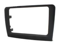 Рамка переходная 2din Skoda Superb (08-15) Рамка переходная 2din Skoda Superb (08-15)