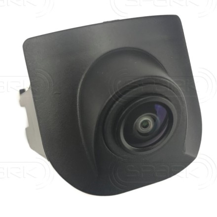 Видеокамера фронтальная Toyota Crown 