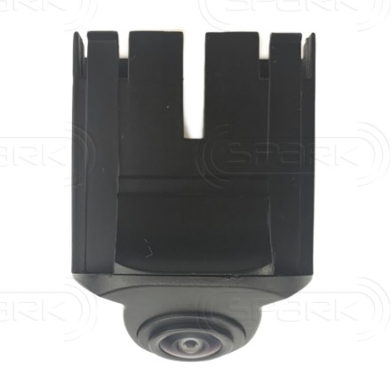 Видеокамера фронтальная Toyota Crown 