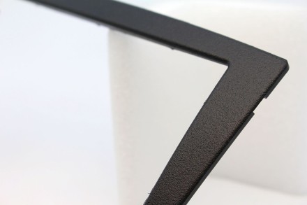 ramka 2din lada granta 2_1.JPG