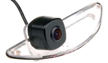 HONDA CITY OC-10.jpg