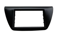 Рамка переходная 2din Mitsubishi Lancer IX 00-10