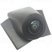 Видеокамера фронтальная Cadillac ATS 2012+ 