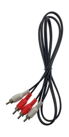 Комплект проводов для установки магнитолы в Mercedes-Benz S-class (W221) 2009 - 2013 (основной, CAN) OD