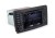 Магнитола Mercedes-Benz ML класс W164 (05-11), GL класс X164 (06-12) COMPASS MKD 9 Android