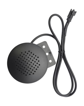 Комплект проводов для установки магнитолы в Chevrolet 2012 + (основной, антенна, CAN) HW