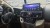 Головное устройство для Toyota Land Cruiser 200 2016+ в стиле Lexus (высокие комплектации)