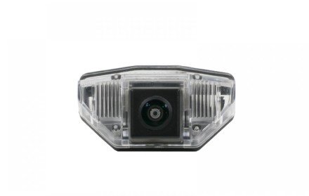 Видеокамера SPD-10 Honda CR-V, Fit (09+) LED