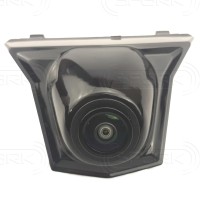 Видеокамера фронтальная Cadillac ATS-L+