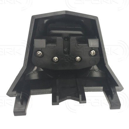 Видеокамера фронтальная Cadillac ATS-L+