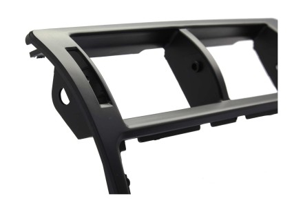 Рамка переходная Ford Mondeo (02-07) для дисплея 9 дюймов