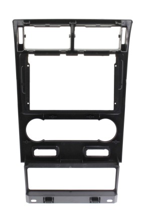 Рамка переходная Ford Mondeo (02-07) для дисплея 9 дюймов