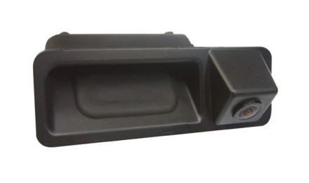 BMW3, BMW5, BMW7.jpg