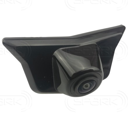 Видеокамера фронтальная Cadillac XT5+