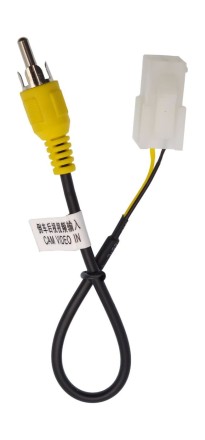 Установочный комплект в Subaru Tribeca 2004 - 2014 BSJ 9 дюймов