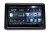 Головное устройство 9 дюймов Toyota Noah, Esquire, Voxy (2014+) Redpower 710 серии