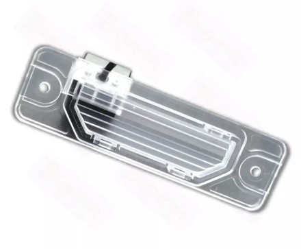 Видеокамера SPD-83 Renault Koleos