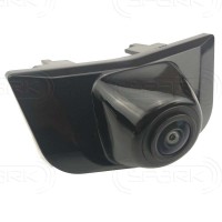 Видеокамера фронтальная Cadillac XTS-L+