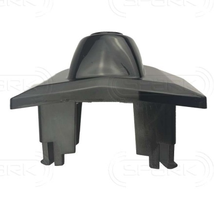 Видеокамера фронтальная Cadillac XTS-L+