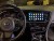 Магнитола на Андроид для KIA Optima 3 2010-2013 Compas S300 (Средняя версия)