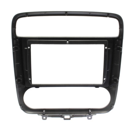 Рамка переходная в Honda Stream 2003-2006 для дисплея 9 дюймов