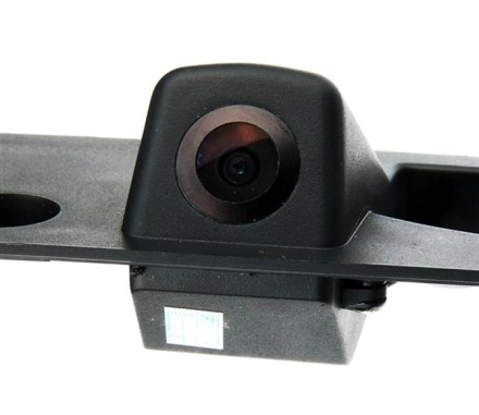 Honda Odyssey  OC-15 2.JPG