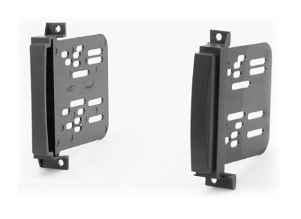 ramka 2din CHRYSLER CR-002_3.jpg