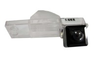 Видеокамера SPD-86 Cool bear