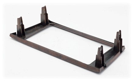 ramka 2din toyota Avalon_2004_1.jpg