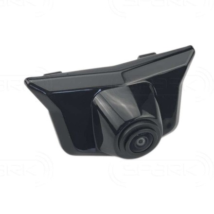 Видеокамера фронтальная Cadillac XT5+