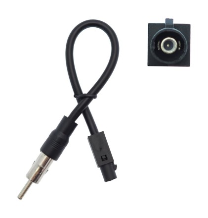 Комплект проводов для установки магнитолы в Geely Atlas 16 - 23, Atlas PRO 19+ (основной, CAN)