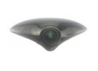 Видеокамера Фронтальная Mazda CX-5 в эмблему F204