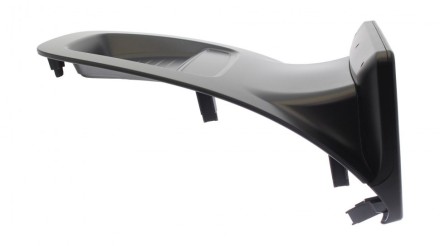 Штатное головное устройство (магнитола) для Ford Ecosport (2018+) Winca S195 R