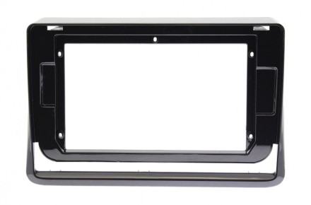 Головное устройство 10 дюймов Toyota Noah, Esquire, Voxy (2014+) Redpower 710 серии