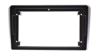 Рамка переходная Audi A3 (08 - 12) для дисплея 9 дюймов