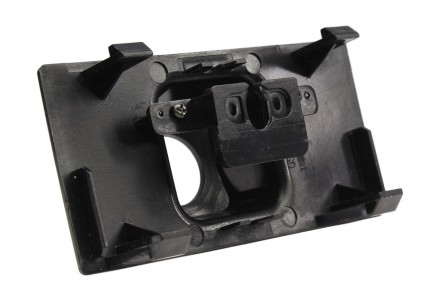 Видеокамера Фронтальная Toyota Rav4 (2015-2019)