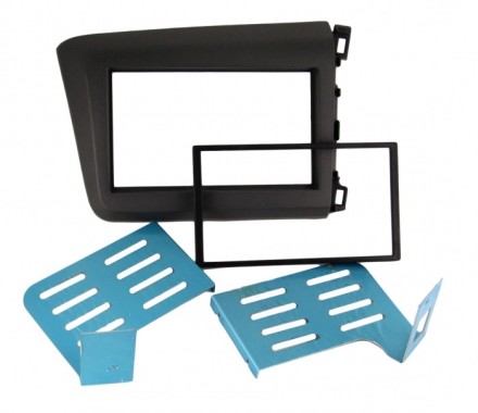 ramka 2din Honda Civic 2012 sedan 18v.jpg