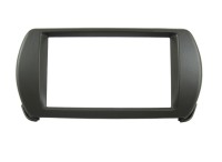 Рамка переходная 2din Suzuki Alto, Mazda Carol (09+)