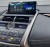 Монитор Android 10,25 дюймов для Lexus NX 2017+ 