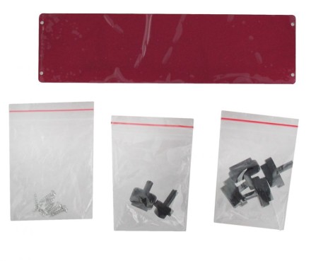 ramka bk mitsubishi l200 pajero sport 3.jpg