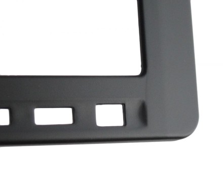 ramka bk mitsubishi l200 pajero sport 4.jpg