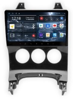 Головное устройство 9 дюймов PEUGEOT 3008, 5008 (2009-2016) Redpower 710 серии