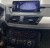 Монитор Android 10,25 дюймов для BMW X1 (E84) 2009-2015 CIC