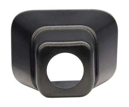 Видеокамера Фронтальная Toyota Rav4 (2015-2019) тип2