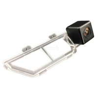 Видеокамера SPD-301 Toyota Verso