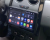 Головное устройство 9 дюймов Lada Largus (2021+), Renault Duster (2015-2020) Redpower 710 серии