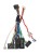 Комплект проводов для установки WM-MT в BMW 3, 5, X5 (E46, E39, E53) 95 - 06 (основ., ант., CAN) XP